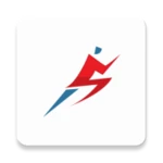 Logo of GeSoSport android Application 